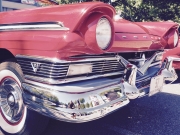 Show and Shine at Hard Rock Casino Show and Shine at Hard Rock Casino