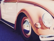 Show and Shine at Hard Rock Casino Show and Shine at Hard Rock Casino