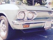 Show and Shine at Hard Rock Casino Show and Shine at Hard Rock Casino