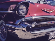 Show and Shine at Hard Rock Casino Show and Shine at Hard Rock Casino