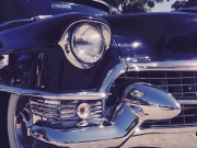 Show and Shine at Hard Rock Casino Show and Shine at Hard Rock Casino