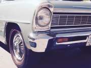 Show and Shine at Hard Rock Casino Show and Shine at Hard Rock Casino