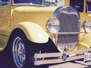 Show and Shine at Hard Rock Casino Show and Shine at Hard Rock Casino