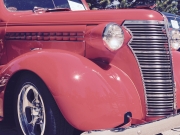 Show and Shine at Hard Rock Casino Show and Shine at Hard Rock Casino