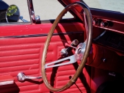 Show and Shine - Inside Story Show and Shine - Inside Story