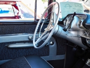 Show and Shine - Inside Story Show and Shine - Inside Story