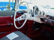 Show and Shine - Inside Story Show and Shine - Inside Story