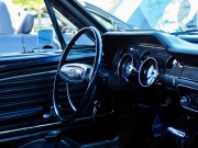 Show and Shine - Inside Story Show and Shine - Inside Story