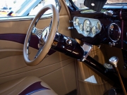 Show and Shine - Inside Story Show and Shine - Inside Story