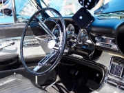 Show and Shine - Inside Story Show and Shine - Inside Story