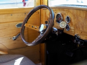 Show and Shine - Inside Story Show and Shine - Inside Story