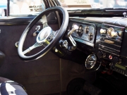 Show and Shine - Inside Story Show and Shine - Inside Story