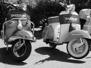 AmeriVespa 2017 trip to Seattle AmeriVespa 2017 trip to Seattle