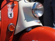 AmeriVespa 2017 trip to Seattle AmeriVespa 2017 trip to Seattle