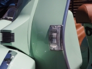 AmeriVespa 2017 trip to Seattle AmeriVespa 2017 trip to Seattle