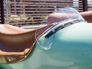 AmeriVespa 2017 trip to Seattle AmeriVespa 2017 trip to Seattle