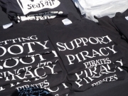 AmeriVespa 2017 trip to Seattle AmeriVespa 2017 trip to Seattle