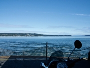 AmeriVespa 2017 trip to Seattle AmeriVespa 2017 trip to Seattle